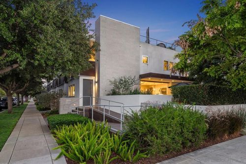 700 7th St, Coronado, CA, 92118 | Card Image