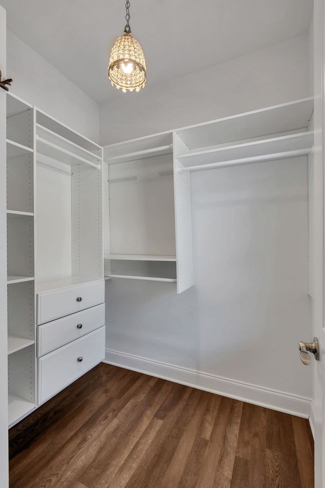 2214 Clare Park Dr, Townhouse with 3 bedrooms, 4 bathrooms and 2 parking in Franklin TN | Image 16