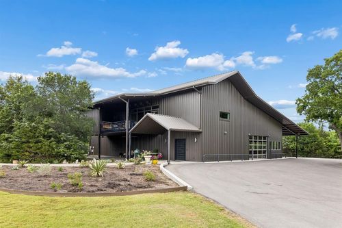 1306 Morrow Road, Valley View, TX, 76272 | Card Image