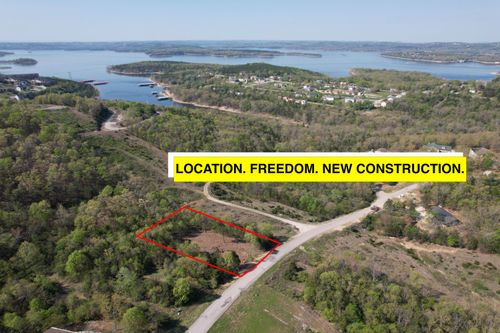 14 Hummingbird Hills Ln, Branson, MO, 65616 | Card Image