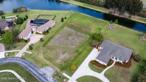 5367 Royal Paddock Way, Merritt Island, FL, 32953-7544 | Card Image