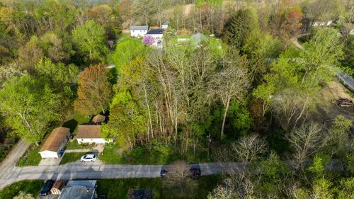 0 N Blue Bird Ln, New Carlisle, IN, 46552 | Card Image