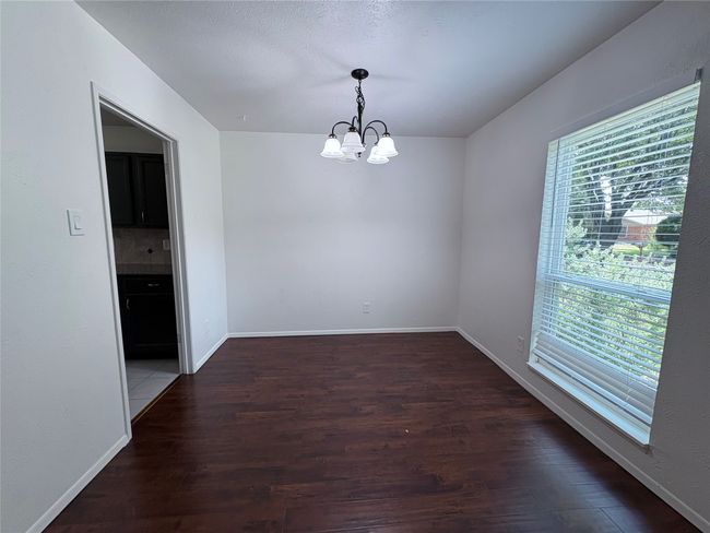 941 Overdowns Dr, House other with 3 bedrooms, 2 bathrooms and null parking in Plano TX | Image 5