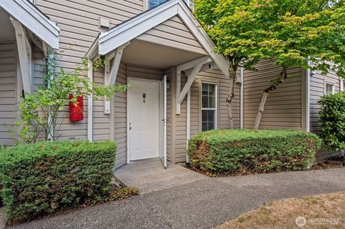 p4-2100 S 336th Street, Federal Way, WA, 98003 | Card Image
