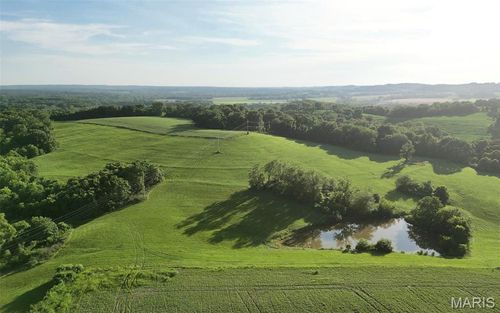 115.6 +/- ac S 3rd St, Louisiana, MO, 63353 | Card Image