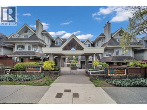 206-3638 Rae Avenue, Vancouver, BC, V5R2P5 | Card Image