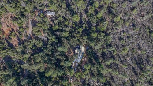 10038 Holtzel Rd, Coulterville, CA, 95311-9577 | Card Image