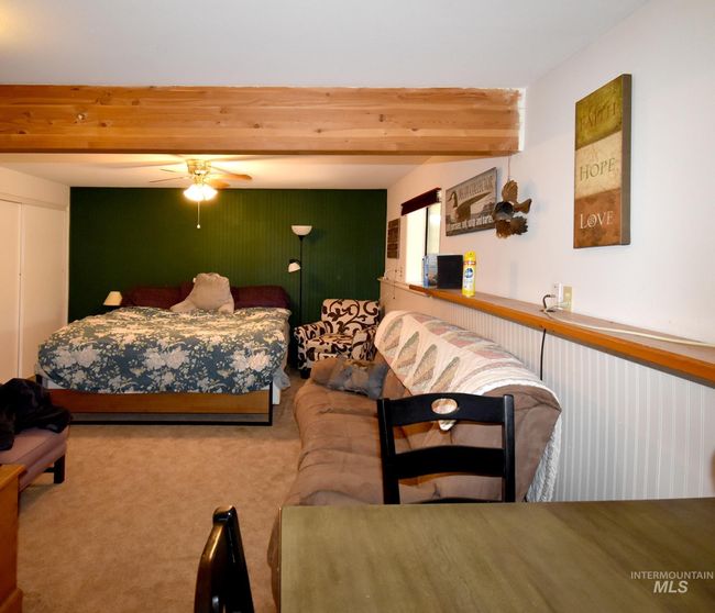 1801 Old Peck Grade, House other with 3 bedrooms, 3 bathrooms and 4 parking in Lenore ID | Image 24