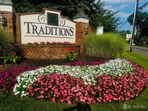 1509-1509 Pisaniello Ct, South Plainfield, NJ, 07080-2364 | Card Image
