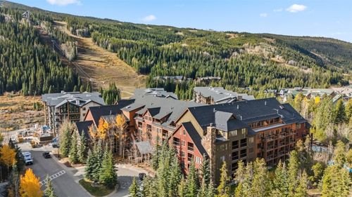 8863-53 Hunki Dori Ct, KEYSTONE, CO, 80435-7761 | Card Image