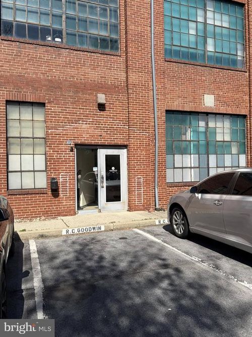 100ll-241 E 4th Street, FREDERICK, MD, 21701 | Card Image