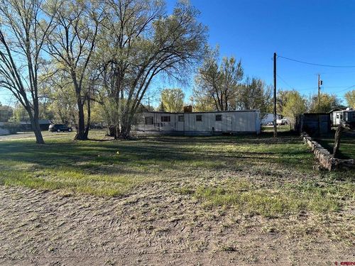 115 Denver Ave, Saguache, CO, 81149-5073 | Card Image