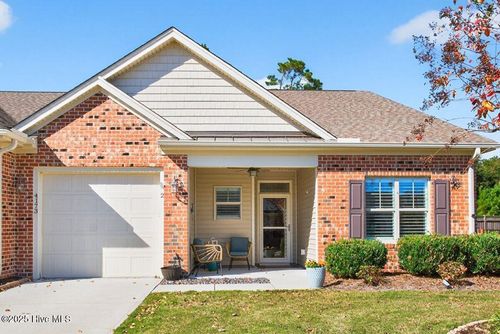 2-4173 Cambridge Cove Cir Se, Southport, NC, 28461-9263 | Card Image
