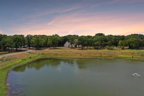 6586 Lone Star Ln, Aubrey, TX, 76227-3980 | Card Image