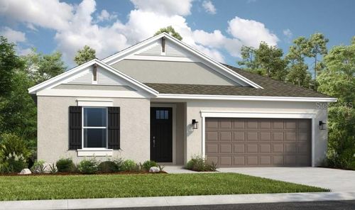 5127 Slate Hue Place, APOLLO BEACH, FL, 33572 | Card Image