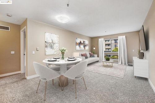 5211-6400 Christie Ave, Emeryville, CA, 94608 | Card Image