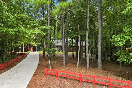 159 Windcliff Pl, Dallas, GA, 30132-9053 | Card Image