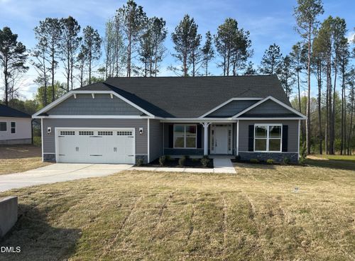 lot-20-1755 Pecan Dr, Nashville, NC, 27856-3312 | Card Image
