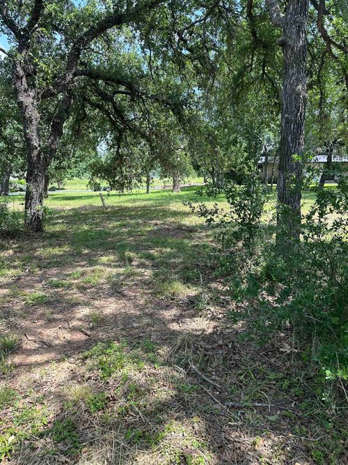 Lt N1010-D Horse Shoe Bay Blvd N, Horseshoe Bay, TX, 78657 | Card Image