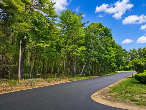 60 Fairway Drive, Ashland, NH, 03217 | Card Image