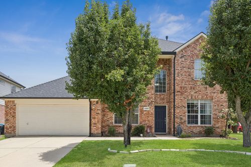 5300 Bellis Dr, Fort Worth, TX, 76244-4551 | Card Image
