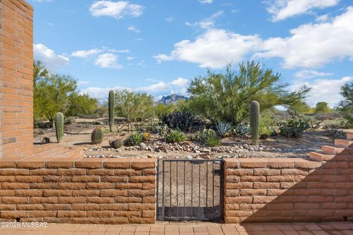 1728 W Dalehaven Circle, Tucson, AZ, 85704 | Card Image