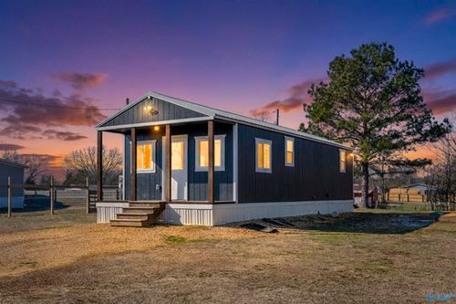 115 Lemons Rd, Grant, AL, 35747-8461 | Card Image