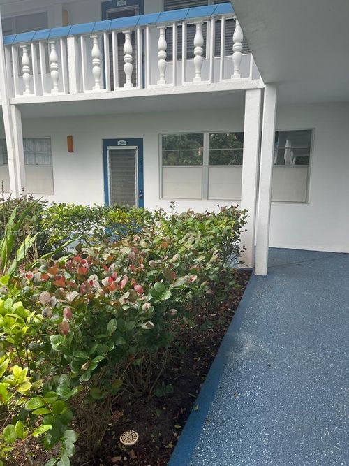 288-288 Tilford N, Deerfield Beach, FL, 33442-2133 | Card Image