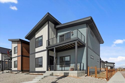 10600 Willow Ave, Poncha Springs, CO, 81242-5156 | Card Image