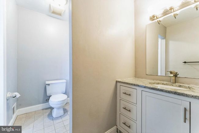216 Riva Dr, Townhouse with 2 bedrooms, 2 bathrooms and null parking in Hackettstown NJ | Image 17