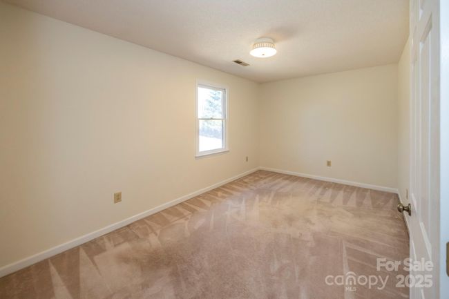 395 Thompson Rd, House other with 4 bedrooms, 3 bathrooms and null parking in Rutherfordton NC | Image 15