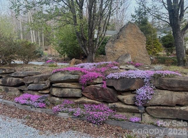 Residential in Hendersonville 4
