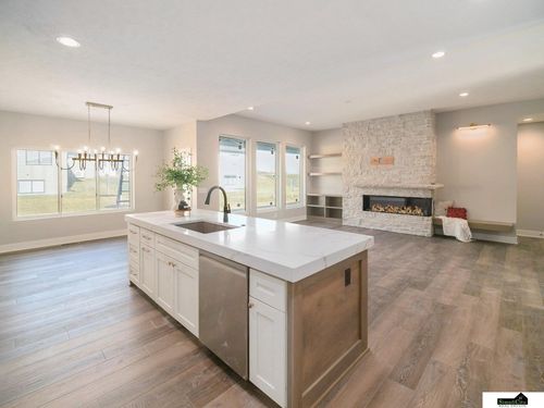 2121 Milrose Branch Rd, Lincoln, NE, 68520-1534 | Card Image