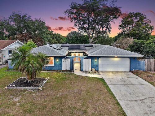 3217 Lake Anderson Avenue, ORLANDO, FL, 32812 | Card Image