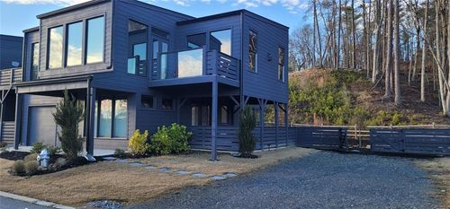 109 Marina Parc Dr, Waleska, GA, 30183-1125 | Card Image