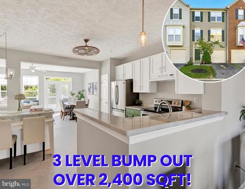 9744-9744 Harvester Cir, PERRY HALL, MD, 21128-9026 | Card Image