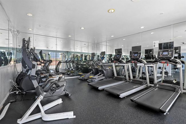 APT-320 - 3225 Turtle Creek Blvd, Condo with 2 bedrooms, 2 bathrooms and null parking in Dallas TX | Image 22