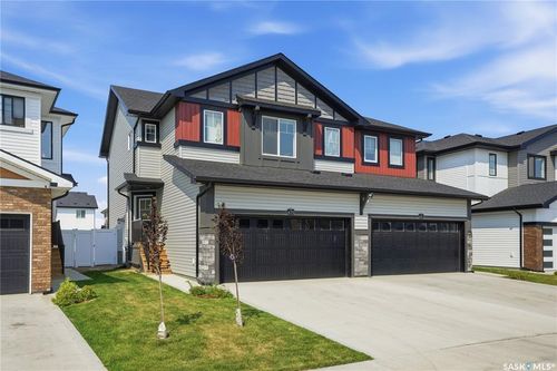 435 Myles Heidt Manor, Saskatoon, SK, S7W1J1 | Card Image