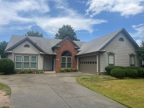 2853 Avalon Meadows Ct, Lawrenceville, GA, 30044-7819 | Card Image