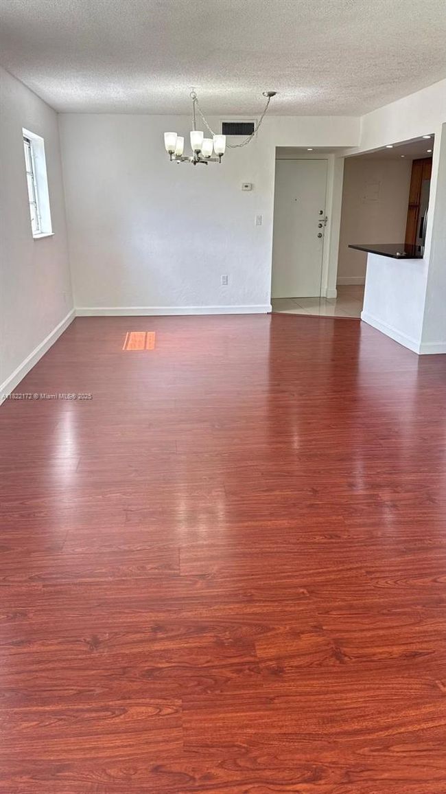 APT-412 - 3860 Ne 170 Th St, Condo with 2 bedrooms, 2 bathrooms and null parking in North Miami Beach FL | Image 5
