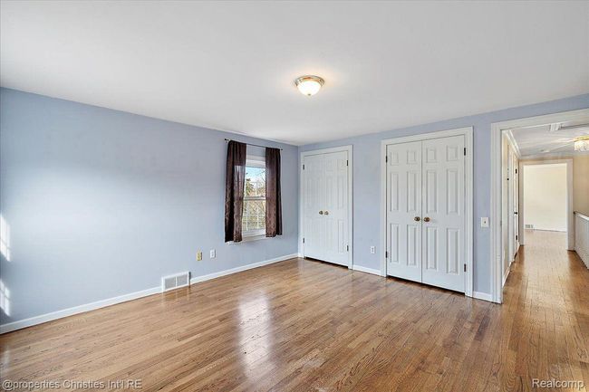 4268 Covered Bridge Rd, House other with 4 bedrooms, 4 bathrooms and null parking in Bloomfield Hills MI | Image 23