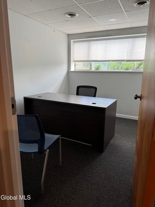 2b-785 Delaware Ave, Delmar, NY, 12054-9713 | Card Image