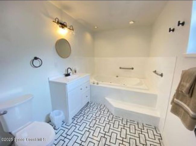 719 Carissa Ave, House other with 4 bedrooms, 2 bathrooms and null parking in Cocoa FL | Image 22