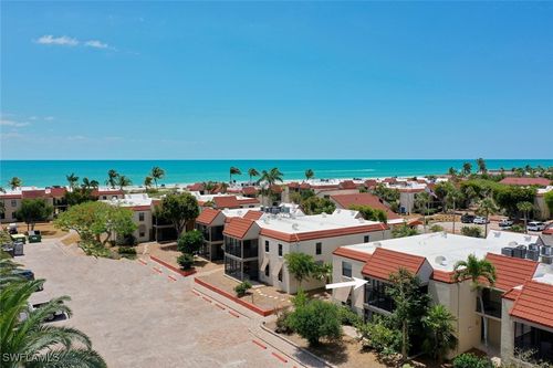 822-845 E Gulf Dr, SANIBEL, FL, 33957-7016 | Card Image