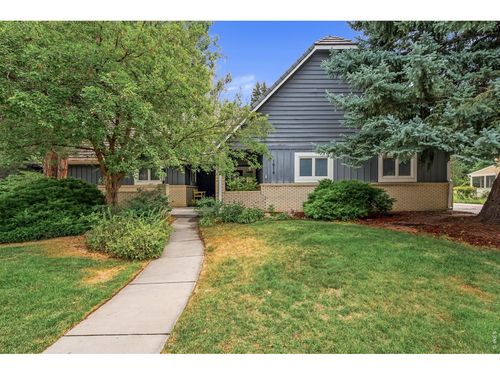 1916 Pawnee Dr, Fort Collins, CO, 80525 | Card Image