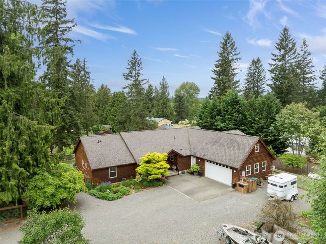 39800 224 Th Ave Se, House other with 4 bedrooms, 2 bathrooms and 2 parking in Enumclaw WA | Image 40