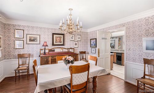 35517 Hatherly Pl, Sterling Heights, MI, 48310-5139 | Card Image