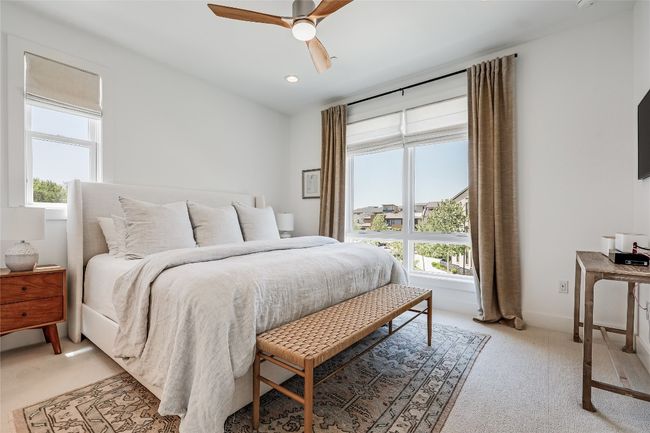 4609 Unity Cir, Condo with 3 bedrooms, 4 bathrooms and null parking in Austin TX | Image 18