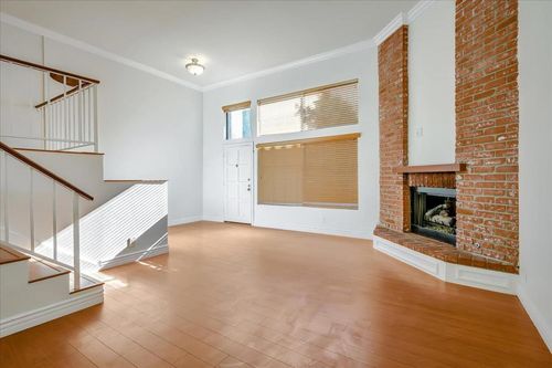 64-20224 Sherman Way, Winnetka, CA, 91306-3602 | Card Image