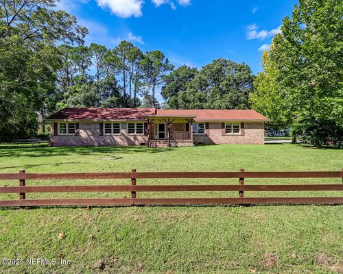 311 2nd St W, Baldwin, FL, 32234-1027 | Card Image